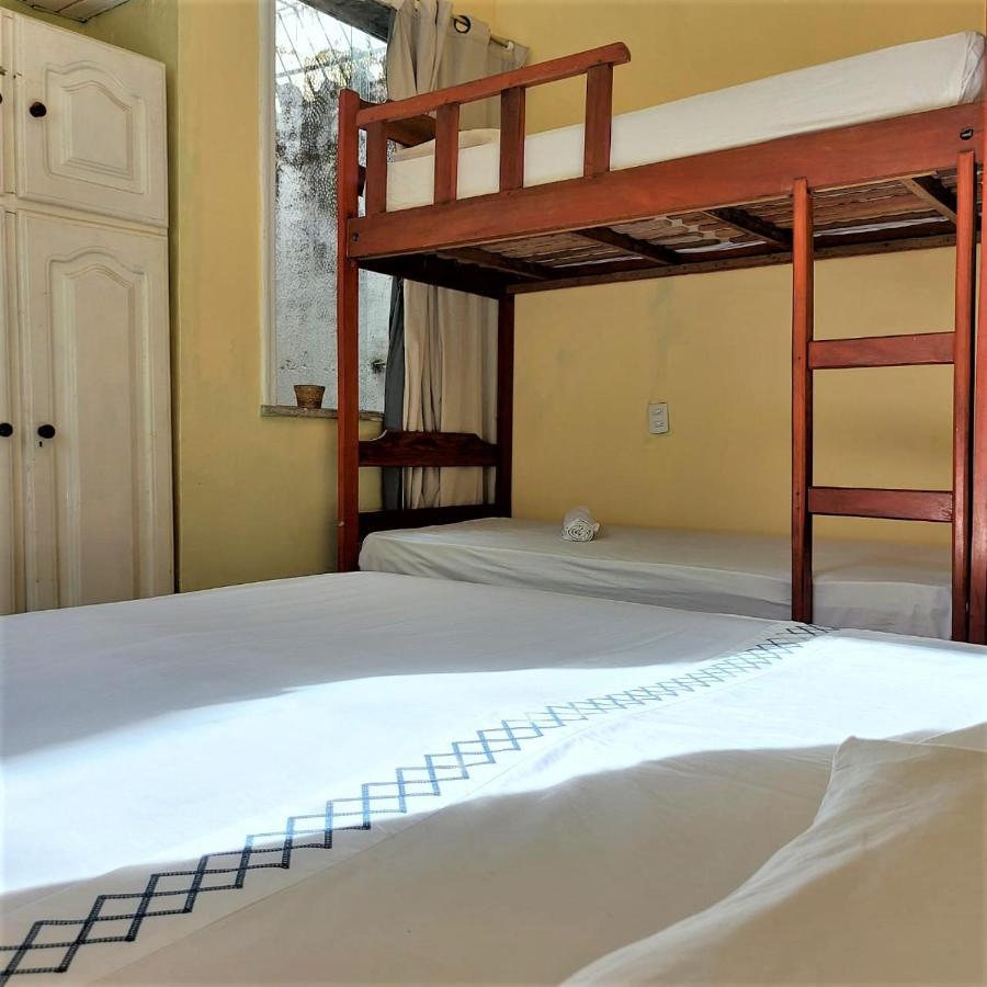 Belem Hostel Dış mekan fotoğraf