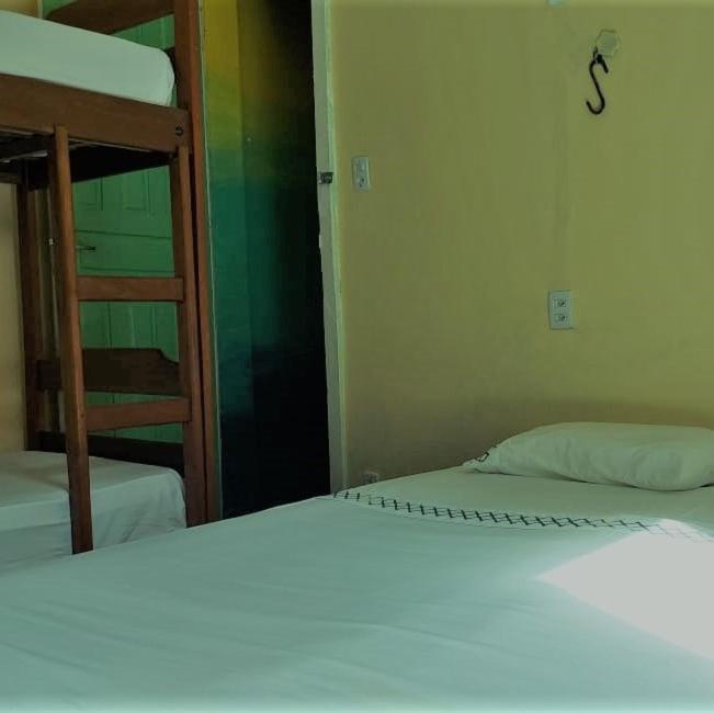 Belem Hostel Dış mekan fotoğraf