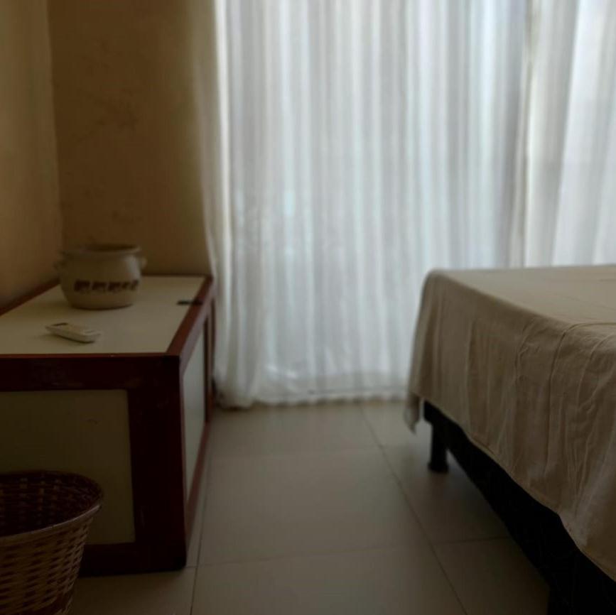 Belem Hostel Dış mekan fotoğraf
