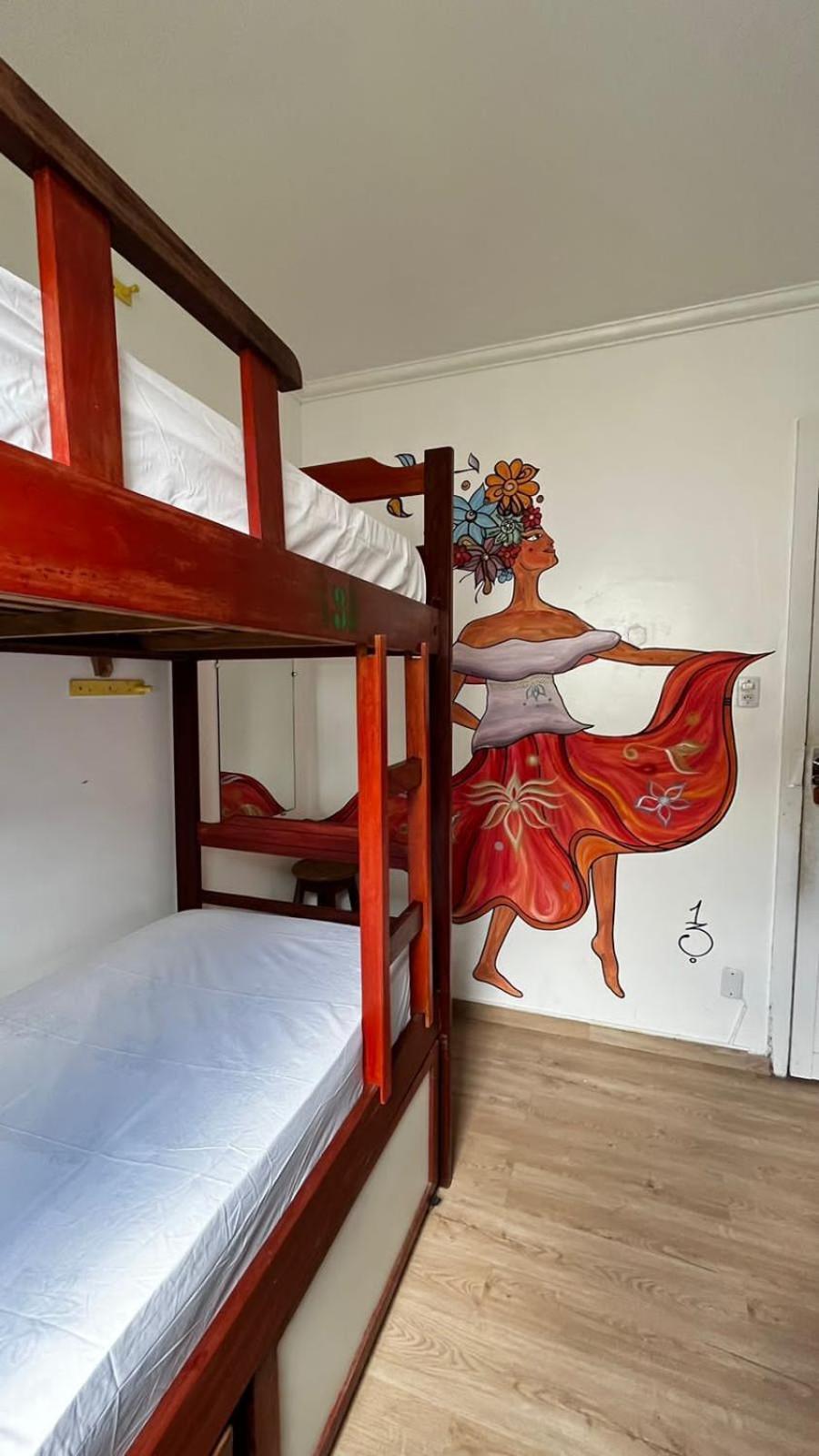 Belem Hostel Dış mekan fotoğraf